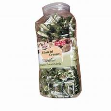 Ravalgaon Confectionery