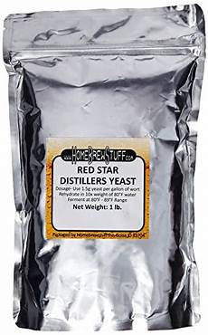 Red Star Dady