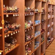 Red Wing Confectionery