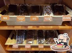 Red Wing Confectionery