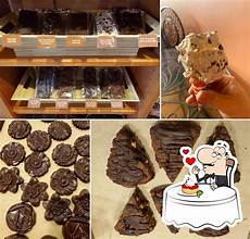Red Wing Confectionery