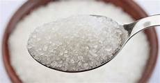 Refined Fructose