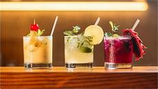 Refreshment