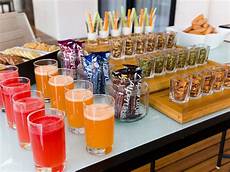 Refreshment