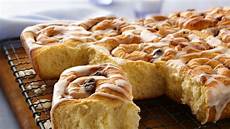 Regular Yeast