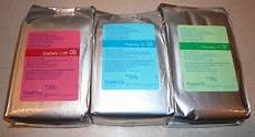 Rehydrating Dry Yeast