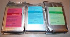 Rehydrating Dry Yeast