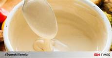 Resep Tahini