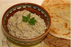 Resepi Tahini