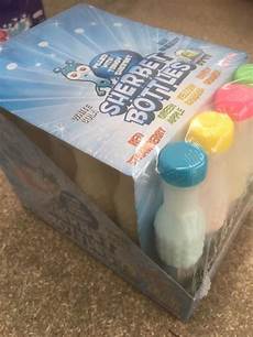 Rjs Confectionery