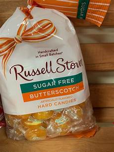 Roasted Dried Nuts