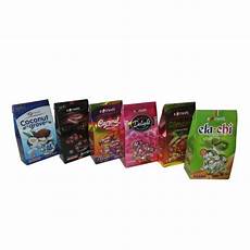 Romee Confectionery