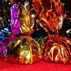 Romee Confectionery