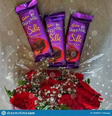 Roses Confectionery