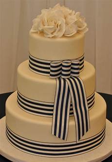 Roses Confectionery