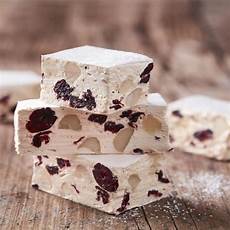 Roses Confectionery
