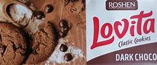 Roshen