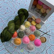 Ross Confectionery