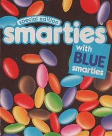 Rowntree Mackintosh Confectionery