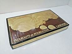 Rowntree Mackintosh Confectionery