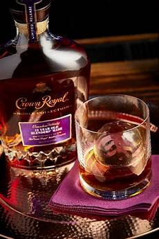 Royal Confectionery