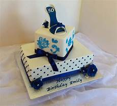Royal Confectionery