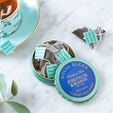 Royal Confectionery