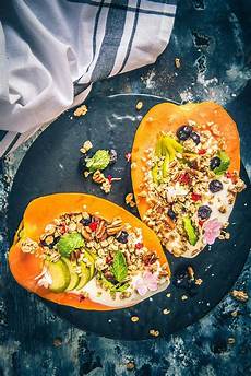 Runny Tahini