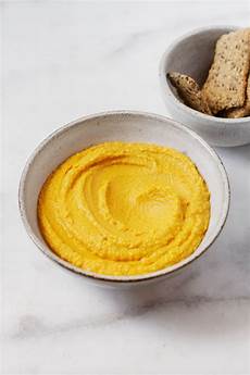 Runny Tahini