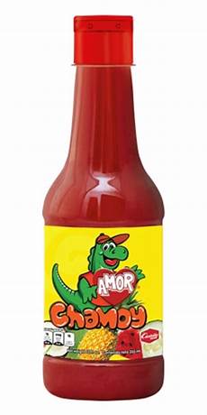 Salsa Sauces