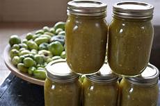 Salsa Sauces