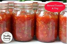 Salsa Sauces