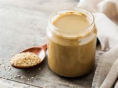 Salsa Tahini