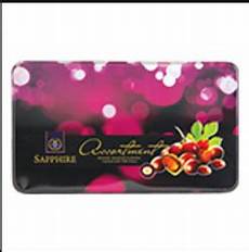 Sapphire Confectionery