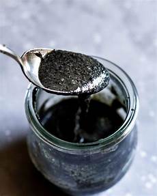 Sesame Paste
