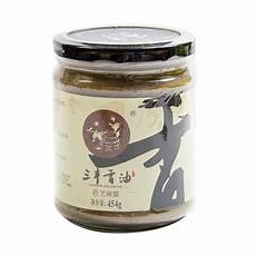 Sesame Paste