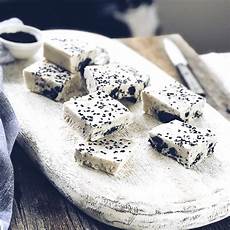 Sesame Seed Butter
