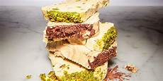 Sesame Seed Halva
