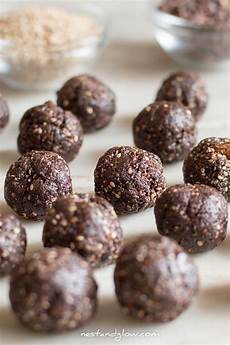 Sesame Seed Halva