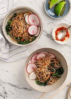 Sesame Tahini