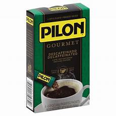 Single Serve Instant Coffee