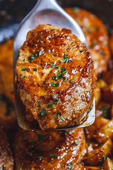Skewered Baby Chicken With Sauce
