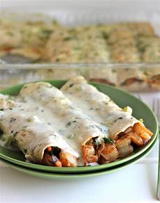 Skewered Baby Chicken With Sauce