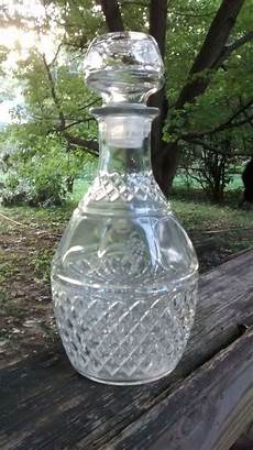 Small Bottle Ketchup