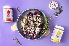 Soco Tahini