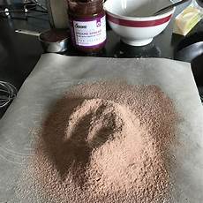 Soom Chocolate Tahini