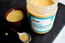 Soom Tahini Toronto
