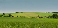 Soudjouks