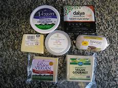 Soy Casein