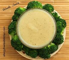 Soy Health